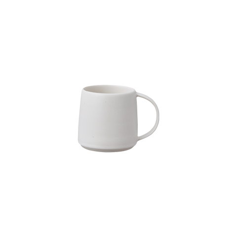 RIPPLE mug, 250ml