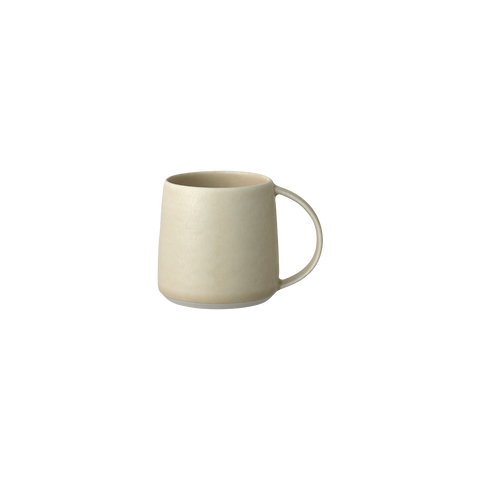 RIPPLE mug, 250ml