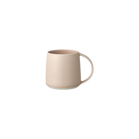 RIPPLE mug, 250ml