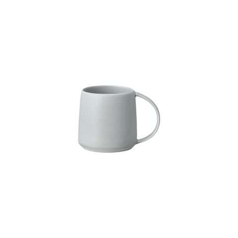 RIPPLE mug, 250ml