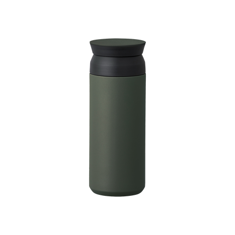 TRAVEL tumbler, 500ml