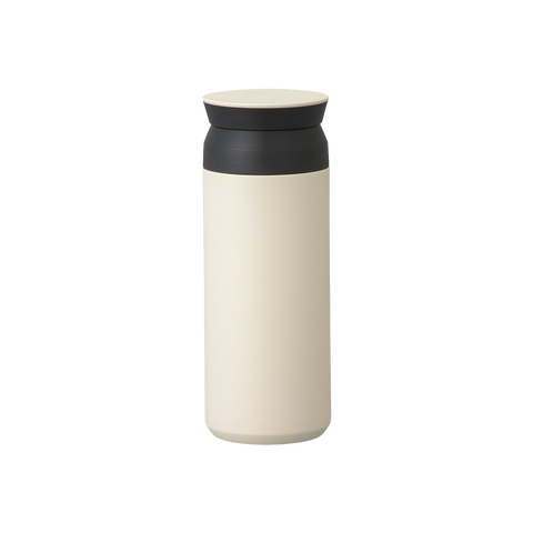 TRAVEL tumbler, 500ml