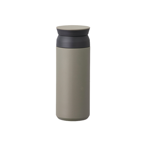 TRAVEL tumbler, 500ml