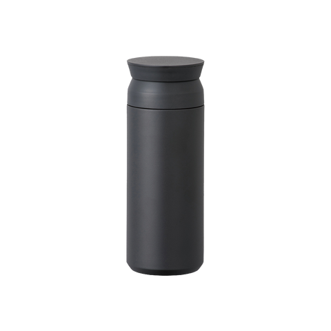 TRAVEL tumbler, 500ml
