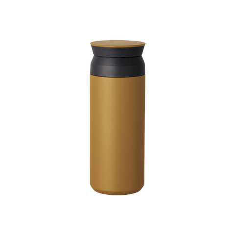 TRAVEL tumbler, 500ml