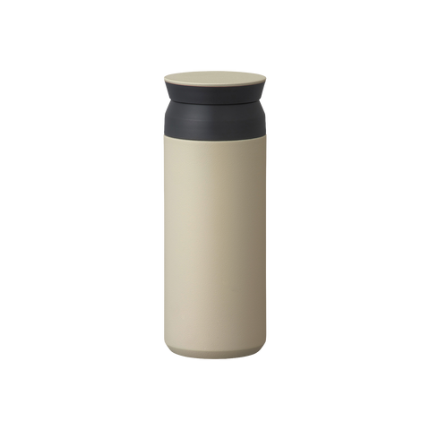 TRAVEL tumbler, 500ml