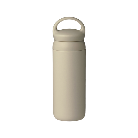 DAY OFF tumbler, 500ml