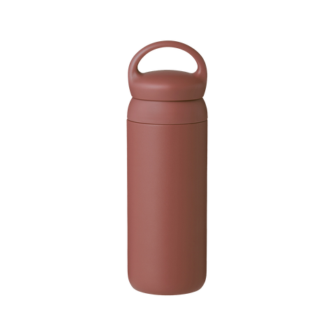 DAY OFF tumbler, 500ml