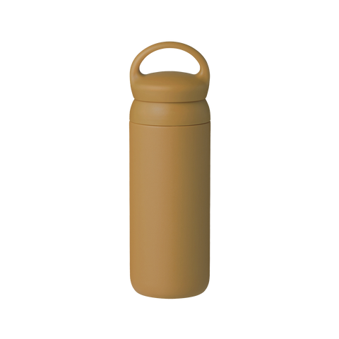 DAY OFF tumbler, 500ml