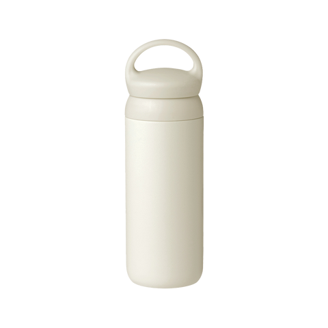 DAY OFF tumbler, 500ml