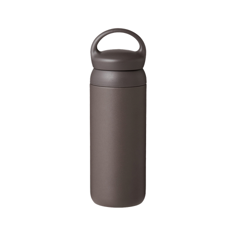 DAY OFF tumbler, 500ml