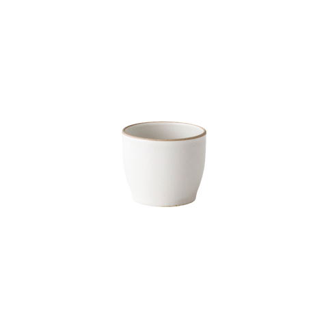 NORI cup, 200ml