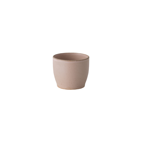 NORI cup, 200ml