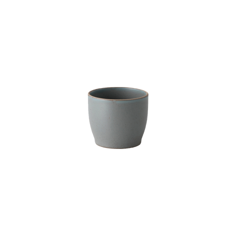NORI cup, 200ml