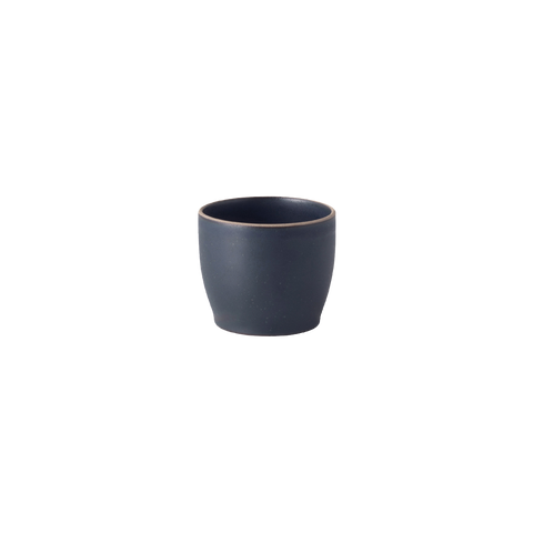 NORI cup, 200ml