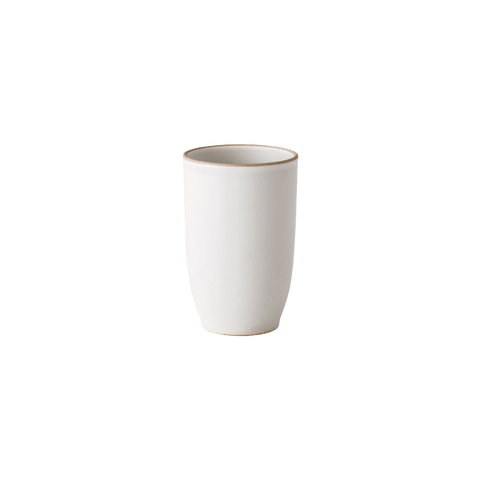 NORI tumbler, 350ml
