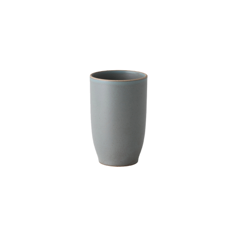 NORI tumbler, 350ml
