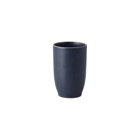 NORI tumbler, 350ml