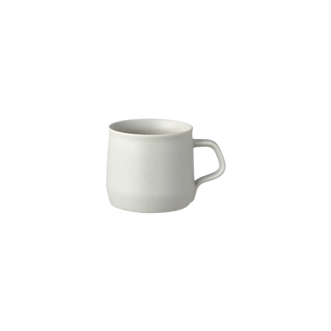 FOG mug, 270ml
