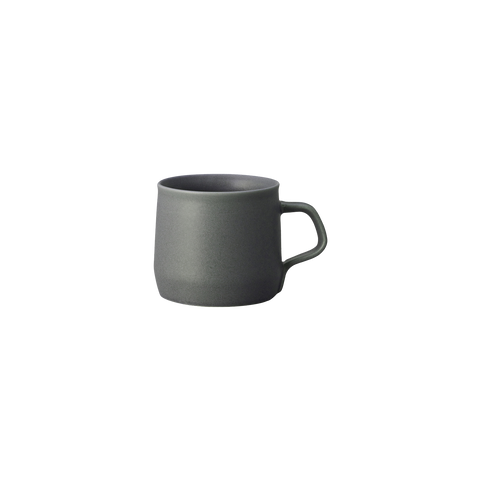 FOG mug, 270ml