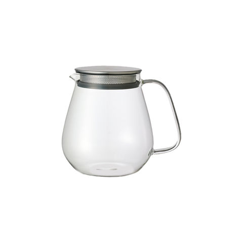 ONE TOUCH teapot, 720ml