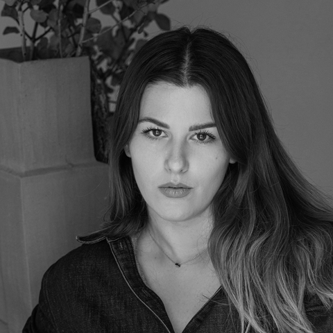 katerina.