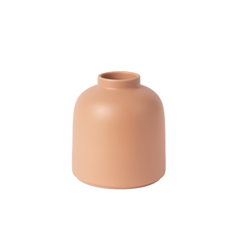 OMAR vase