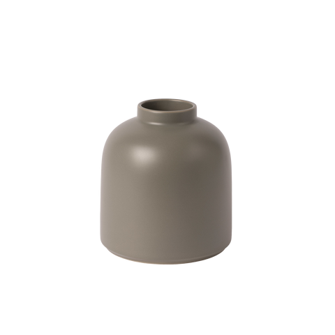 OMAR vase