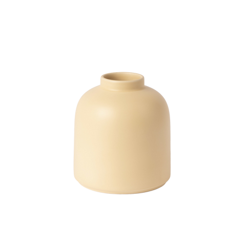 OMAR vase