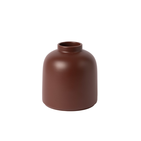 OMAR vase