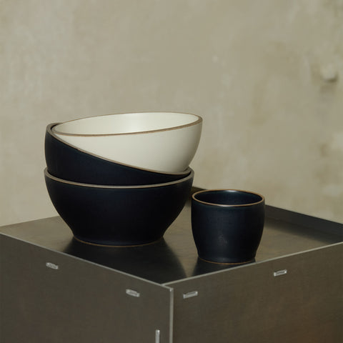 tableware.