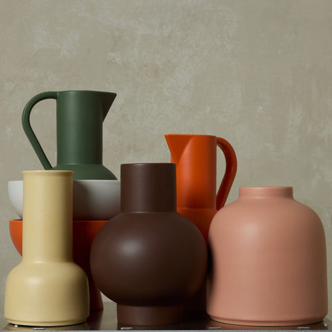 homeware.
