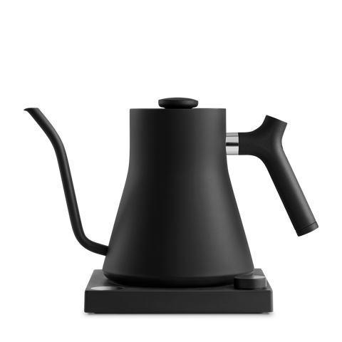 STAGG EKG electric kettle