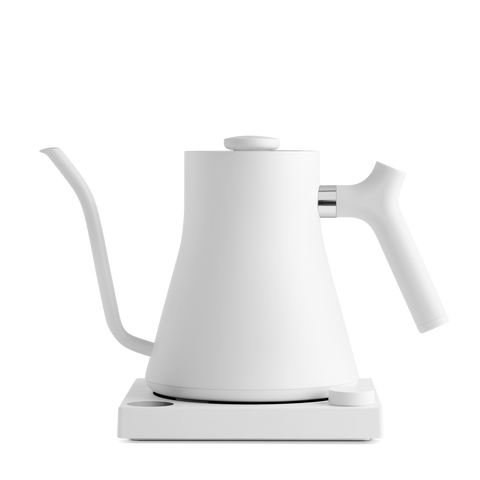 STAGG EKG electric kettle