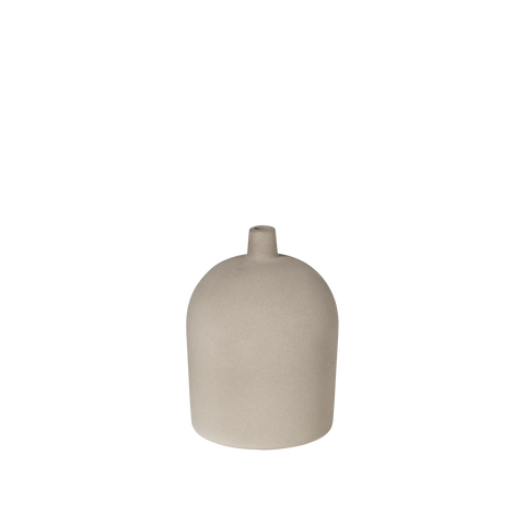 DOME vase, s