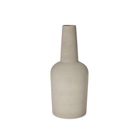 DOME vase, l