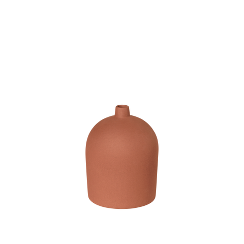 DOME vase, s
