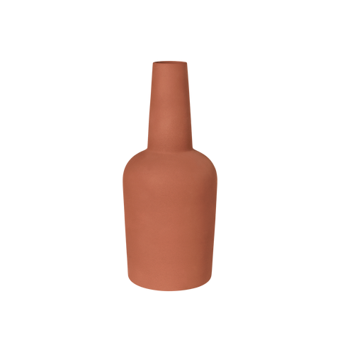 DOME vase, l