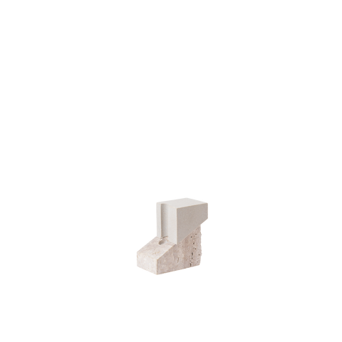 OFFSET candleholder, vol. 1