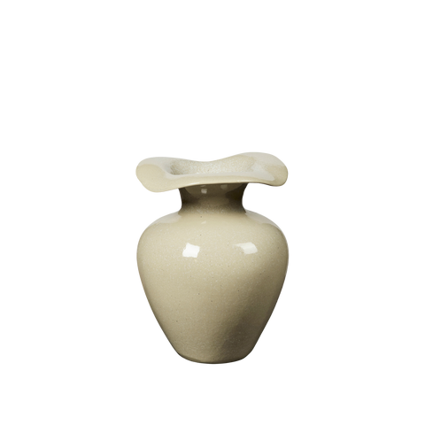 FLORENTINA vase, m
