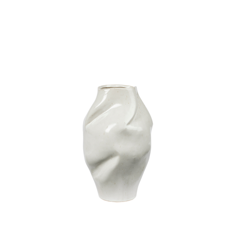SUSIE, vase