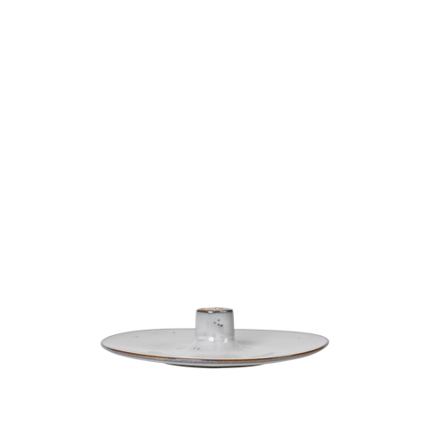 NORDIC SAND, candleholder