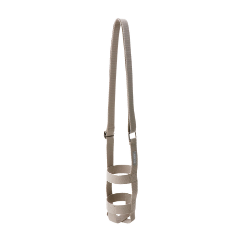 TUMBLER strap