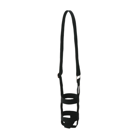 TUMBLER strap