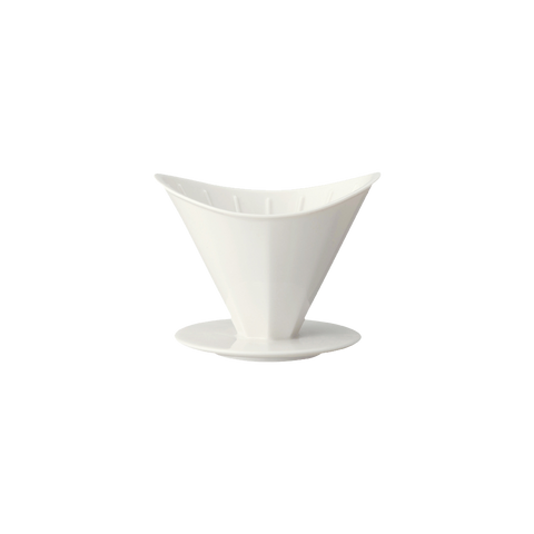 OCT brewer, 4 Cups