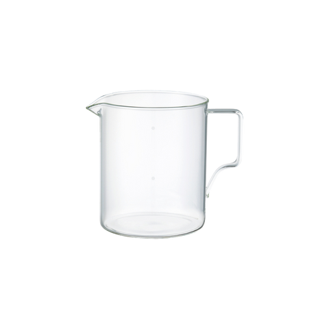 OCT coffee jug, 4 Cups