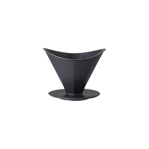 OCT brewer, 4 Cups
