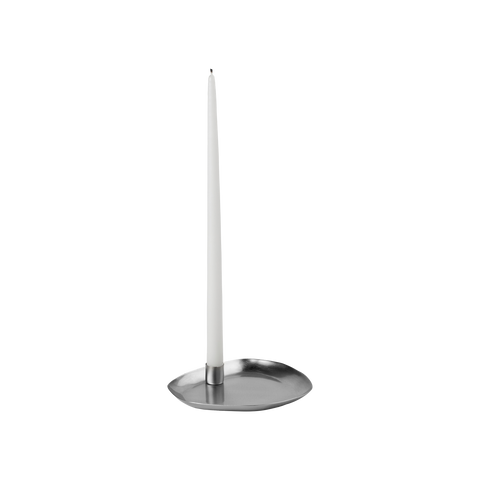 MIE, candle holder