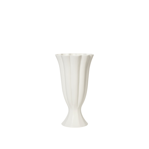 HELI, vase, l