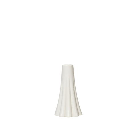 HELI, candleholder